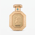 French Avenue Aquarius by EDP 100 mL