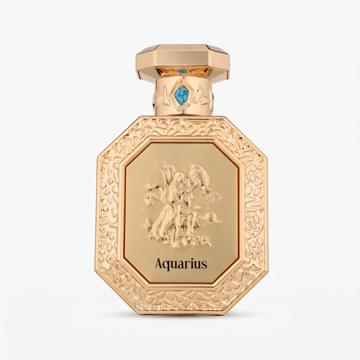 French Avenue Aquarius by EDP 100 mL