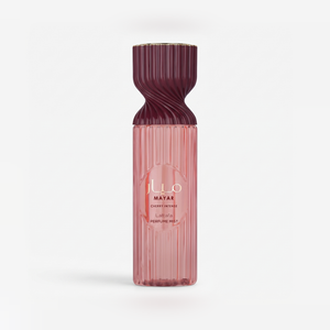Lattafa Mayar Cherry Mist 250 mL