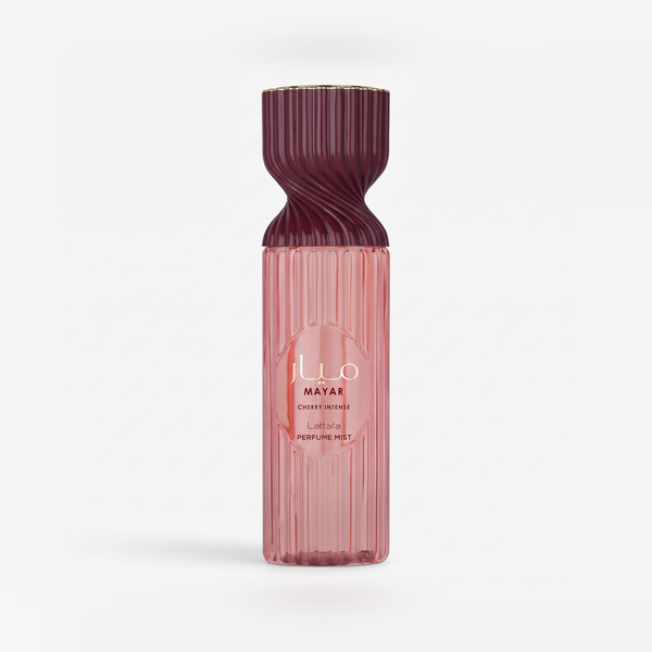 Lattafa Mayar Cherry Mist 250 mL
