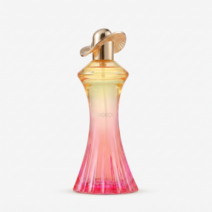 Bharara Gorgeous EDP 100 mL