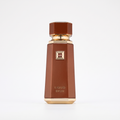 French Avenue French Ave Liquid Brun EDP 100 mL