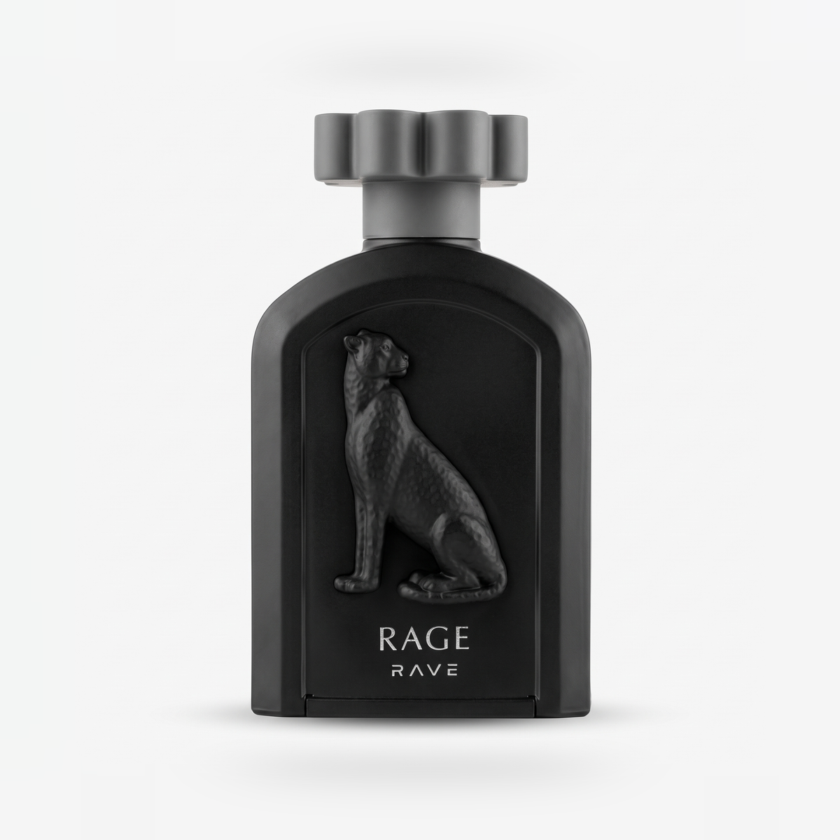 Lattafa Rave Rage EDP 100 mL