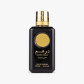 Ard Al Zaafaran Dirham Gold EDP 100 mL