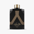 Asdaaf Shaghaf Man EDP 100 mL