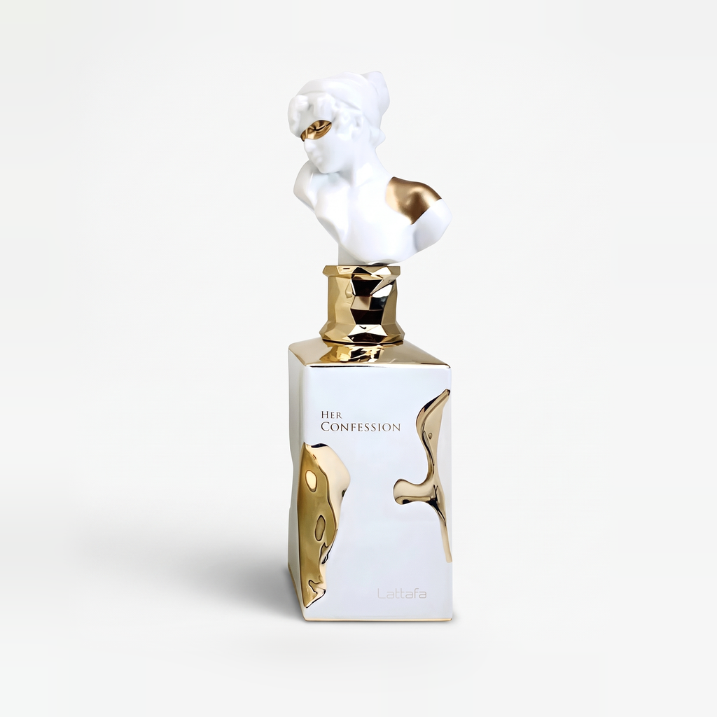 Lattafa Her Confession EDP 100 mL