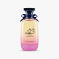 Ard Al Zaafran Hareem Al Sultan EDP 100ml