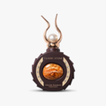 Lattafa Classic Stone EDP 100 mL