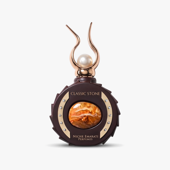 Lattafa Classic Stone EDP 100 mL