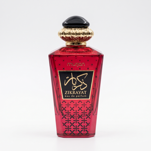 Dumont Murjan Zikrayat EDP 100 mL