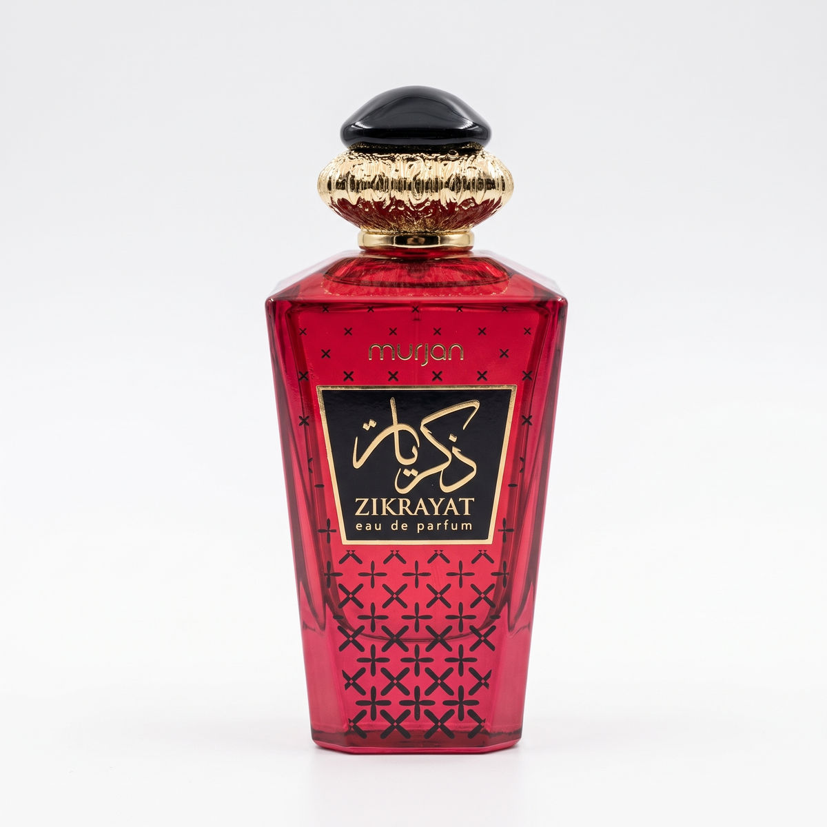 Dumont Murjan Zikrayat EDP 100 mL