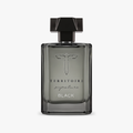 Territoire Signature Black EDP 100 mL
