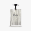 rave Royal Supreme Conquer EDP 100 mL