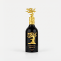 Lattafa Eternal Vanille EDP 100 mL