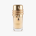 Lattafa Musamam White Intense EDP 100 mL
