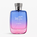 Rasasi Hawas London EDP 100 mL