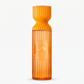 Lattafa Yara Tous Perfume Mist 250 mL