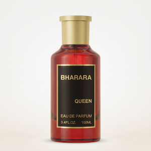 Bharara Queen EDP 100 mL