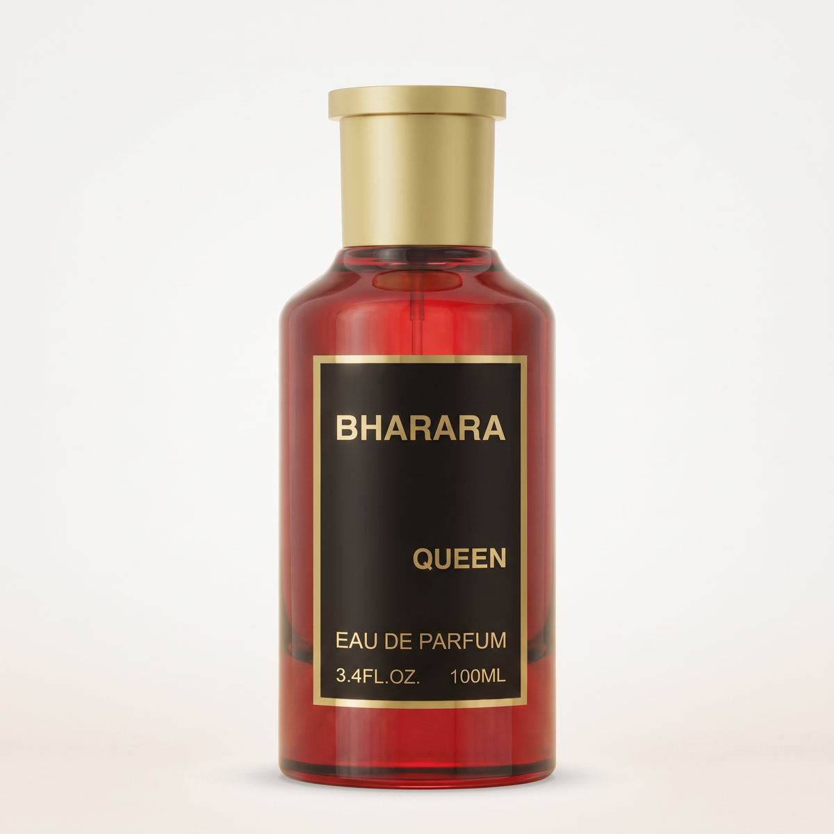 Bharara Queen EDP 100 mL