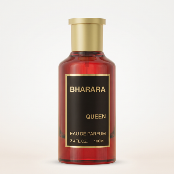 Bharara Queen EDP 100 mL