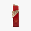 Lattafa Vogue Rouge EDP 100 mL