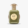 Lattafa Awaan Gold EDP 100 mL