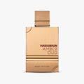 Al Haramain Amber Oud Ruby EDP 200 mL