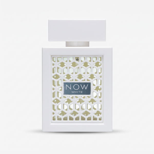Lattafa Now White EDP 100 mL