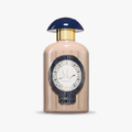 Lattafa Raed Absolu EDP 100 mL