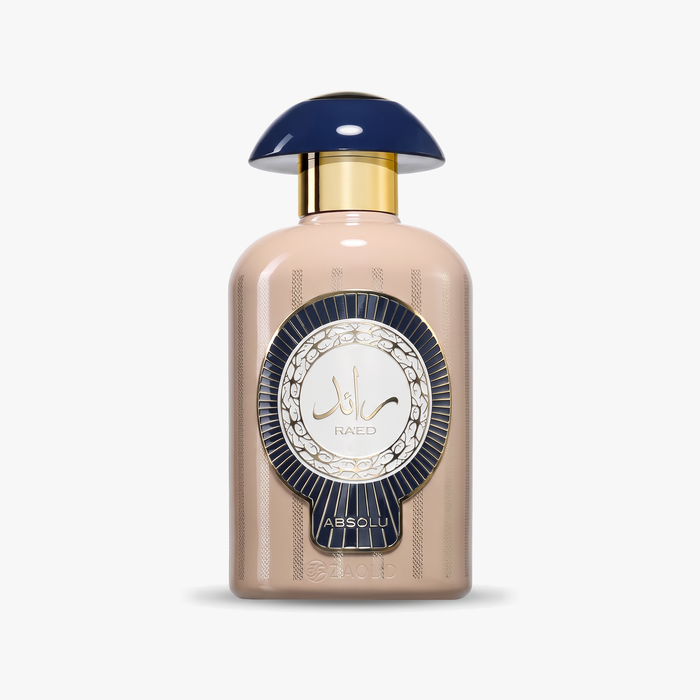 Lattafa Raed Absolu EDP 100 mL