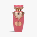 Lattafa Jouri EDP 100ml
