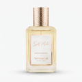 Vivamor Parfums Vivamore Self Made Extrait de Parfum 100 mL