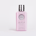 Ard Al Zaafaran Dirham Wardi EDP 100 mL