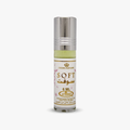 Al Rehab Soft - by Al-Rehab Perfume Oil 6 mL