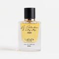 Lattafa d antiquitès 1886 EDP 20 mL