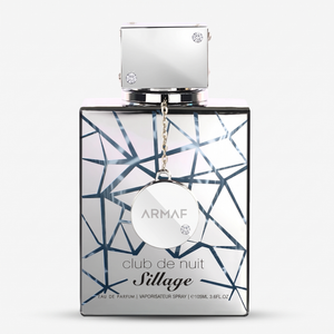 Armaf CDN Sillage EDP 105 mL
