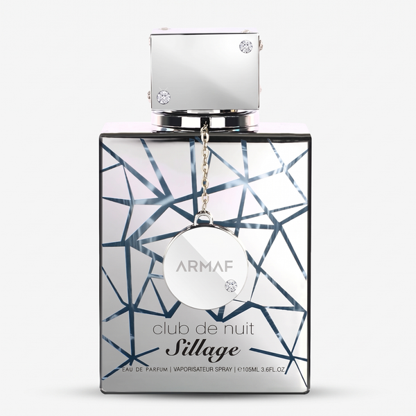 Armaf CDN Sillage EDP 105 mL