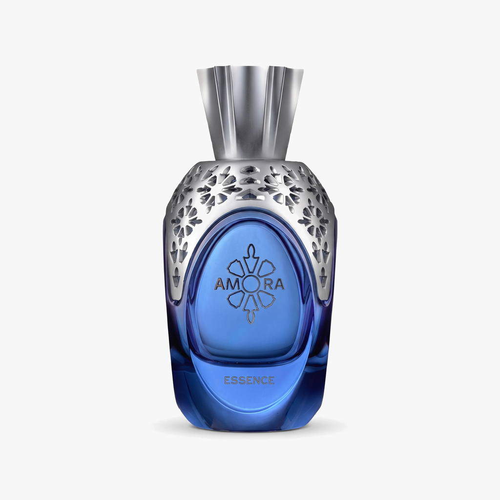 Atralia Amora Essence Parfum 100 mL
