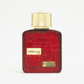 Lattafa Ramz Lattafa Gold EDP 100 mL