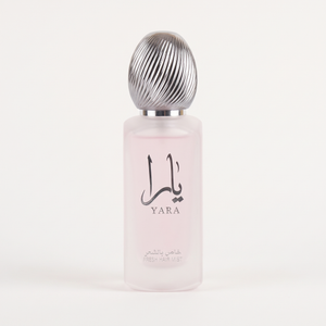 Lattafa YARA Fresh Hair Mist 50 mL