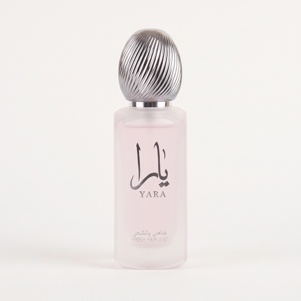 Lattafa YARA Fresh Hair Mist 50 mL