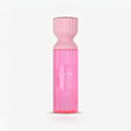 Lattafa Haya Mist 250 mL