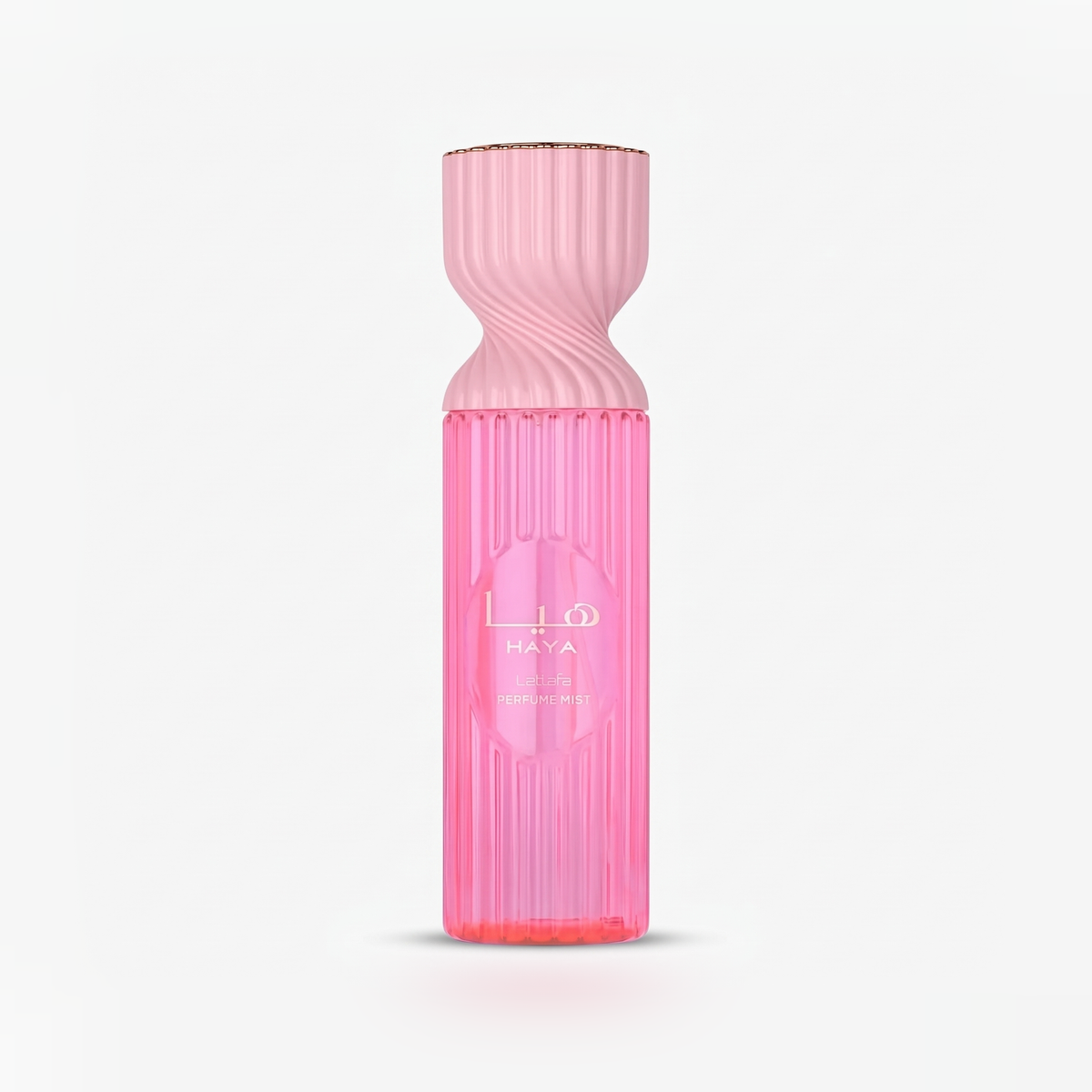Lattafa Haya Mist 250 mL