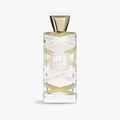 Lattafa Musk Mood EDP 100 mL