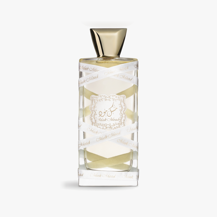 Lattafa Musk Mood EDP 100 mL