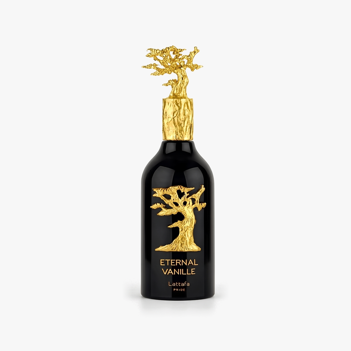 Lattafa Eternal Vanille EDP 100 mL