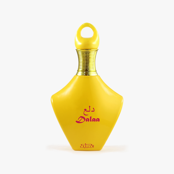 Nabeel Dalaa EDP 100 mL