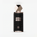 Lattafa Mashrabya EDP 3.4 oz