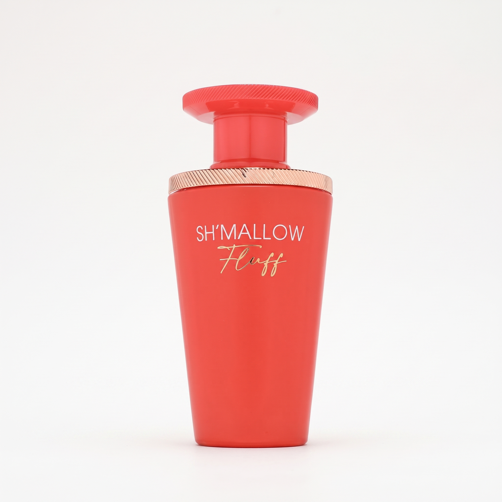 French Avenue SH MALLOW Fluff EDP 100 mL