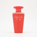 French Avenue SH MALLOW Fluff EDP 100 mL